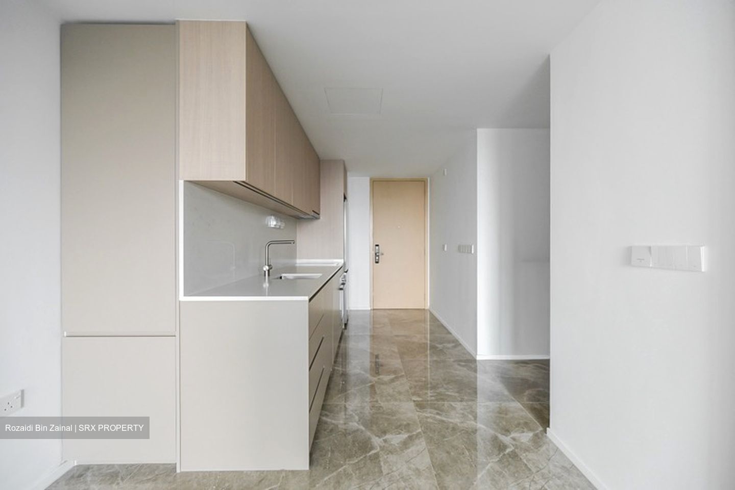 Pinetree Hill (D21), Condominium #639580281